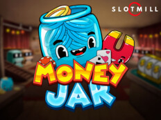 Money gaming casino70